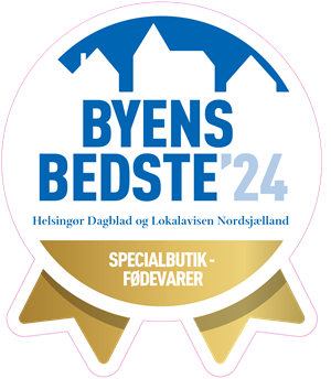 byens-bedste-specialbutik-foedevarer